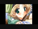 変態特命課が[バルドフォースエグゼ]でイク！【生放送アーカイブ動画-Part.75】