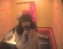 セイシェルの夕陽/松田聖子♪歌/小山ひな子KoyamaHinako(cover)20190205/4:11/19.1MB320x240MP4