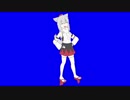 立ち笑いLMINU