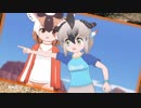 プロンぷろんプロんぷろンプろんぷロンぷろんプロンプロングホーン様