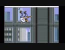 【エンディングコレクション】ファイナルファイトCD（OPもあるよ）