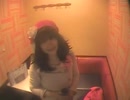 今日の日はさようなら(唱歌)♪歌/小山ひな子KoyamaHinako(cover)20190205/2:09/9.86MB320x240MP4