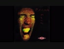 PIG - War Pigs