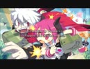【#10】ディスガイア インフィニット【実況】