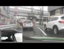 _AA_m_all_190228_ここの特別変態変質行動も常習犯の火病と共に、人民裁判賛同システム稼働。左巻き勢力全しかテムに拡大模様・・・