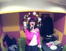 ENDLESS STORY／REIRA starring YUNA ITO♪歌/小山ひな子KoyamaHinako(cover)201902041736/5:17/62.6MB640x480MP4