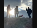 Lil Peep & ILoveMakonnen ft. Fall Out Boy – I’ve Been Waiting (Vertical Video)