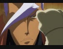 リリカルおるがOP改＋3話ちょい出し