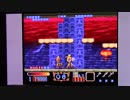 【実況・ファミコンナビ Vol.327】マジックソード(スーパーファミコン・SNES)
