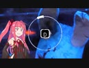 【Dead by Daylight】ポンコツな茜ちゃんの DBD がんばる！なな！