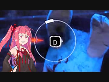 【Dead by Daylight】ポンコツな茜ちゃんの DBD がんばる！なな！