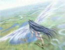 [MAD][華音賞]kns_RLS[AIR](kns_36__文字無ver)