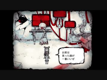 【実況】会いたいけど会わないほうがいい気もする【ママにあいたい】part4