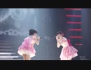 【声優LIVE】「Sync／小倉唯・花澤香菜（RO-KYU-BU!）」