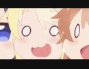【BBPS4】とある狙撃乗りに堕天使が舞い降りた #03【メムノスC】