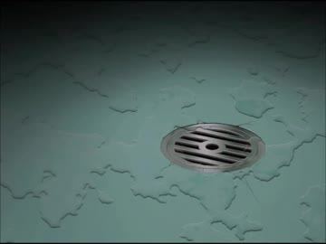 【肢体を洗う】鬼畜M男が死体洗いの実態を潜入捜査　part57【実況】