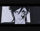 【MMD刀剣乱舞】Build Our Machine【燭台切光忠】