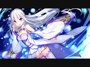 STYX HELIX - MYTH & ROID [重低音強化・バスブースト]