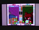 【実況・ファミコンナビ Vol.328】へべれけのぽぷーん(スーパーファミコン・SNES)