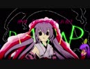 【MUGEN】絶望☆シングルトーナメント！！part44