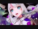 フランス王妃が轢き逃げしたいFGOアーケード１８
