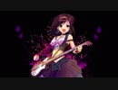 God knows... - 涼宮ハルヒ [重低音強化・バスブースト]