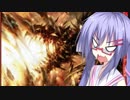 【5tixモダン】とうぜんMagic Onlineがしたい #4【MTG×音街ウナ実況プレイ】