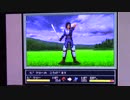 【実況・ファミコンナビ Vol.329】魔神転生(スーパーファミコン・SNES)