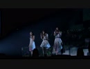 Live_らいぶなつの_あさ