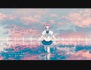 【初音ミク】トリクル -Trickle- 【オリジナル曲】