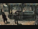 【実況】スカイリム移住計画【Skyrim】第438回