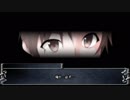 【綿月姉妹の珍道中】東方絶望黙示録：41ページ目【ダークソウルⅢ】