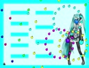 I Wanna Be The Cosmos 耐久たち