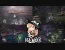 SZのモンハンワールドpart17.mhw