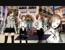 【実況】楽園から現実までの帰宅部活動記録【Caligula Overdose】Part63