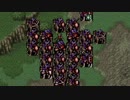 【実況】初見リセットしまくりでファイアーエムブレム トラキア776 第19章 Part3