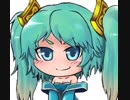 LoLな何か162