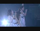 Live_らいぶぶれいず