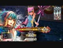 果物先生がニコ動でも神筆を振るう195【ありす】【金CR24】