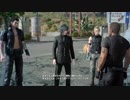 なんだか実況　WIN版　ファイナルファンタジーXV　第7話