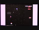 【実況・ファミコンナビプラス Vol.74】ギャラクシアン(PlayStation)