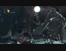 Bloodborne プレイ記録 part50