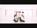 【キンプリ】ドラマチックLOVE 踊ってみた【ブタキン】