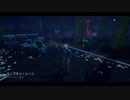 【DbD】ガバガバプレイングでDead_by_Daylight 実況 第10回