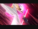 【Fate/Grand Order】えっちゃんでCCCイベ/キアラ戦 KP不使用3ターン攻略【FGO】