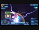 ガンダムSEED BATTLE DESTINY連合量産機プレイ動画3