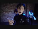 【 BTS 】DOPE【Instrumental With Hidden Vocal】