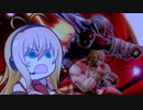 【VOICEROID̟+ゆっくり実況】スマキ part4　小足竜巻小足竜巻　【スマブラSP】