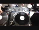 フロッピのサンデーインターネットテクノDJ_lv195670361