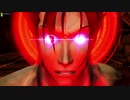 【FGOAC】対戦動画【陽だまりのレオニダスその④】